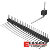 PEC23SBDN Image