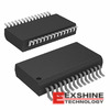 PIC16LF1903-E/SS Image