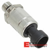 PX2AM1XX100PSCHX Image