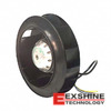 R2E220-AA40-23 Image