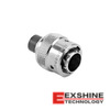RT0610-2PNH Image