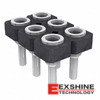 SDL-103-TT-12 Image