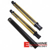 SF4B-H24G(V2) Image