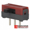 SS12SDH2 Image