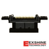ST80X-24S(30) Image