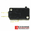 TFCDH8SP0040C Image