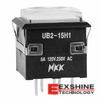 UB215KKW015F-1JB Image