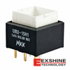 UB215SKG035C Image