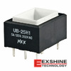 UB25RKW035C Image