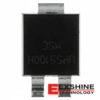 UPS5100HE3 Image