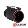UTL6103G1P Image