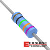 YR1B105KCC Image
