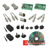 ZPM3570DK Image
