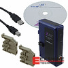 ZZ-PROG1-USB Image