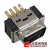 10114-3000PE Image