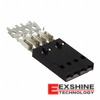 103969-3 Image