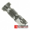 179609-1 Image