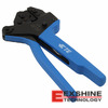 2217268-1 Image