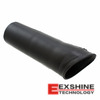 222D242-3-0 Image