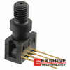 24PCGFM6G Image