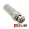 28-90507 Image