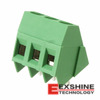 282847-3 Image