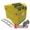 2986025 Image