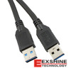 3023013-02M Image