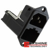 4303.0031 Image