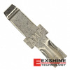 54329-1 Image