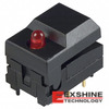 5501MBLKRED Image