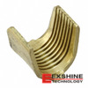 62295-2 Image