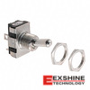 7205D Image