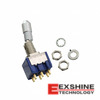 8E2021C-Z Image