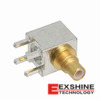 903-378J-52A Image