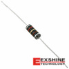 9310-14-RC Image