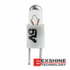 AT611-5V Image
