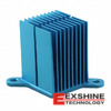 ATS-FPX025025035-48-C1-R0 Image