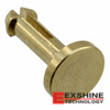 ATS-PP-01 Image