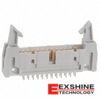 AWH24G-0232-T Image