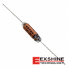 B82111EC21 Image
