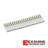CHG-1020-001010-KCP Image