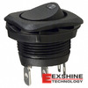 CLS-RC11A125191R Image