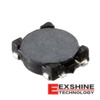 CMD4D13NP-6R8MC Image