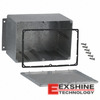 CN-6710 Image