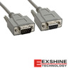 CS-DSSMDB9MF0-005 Image