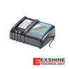 CT-CHRMK230VINT Image
