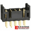 DF11-10DP-2DSA(01) Image