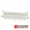 DF11CZ-24DP-2V(27) Image