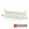 DF11Z-18DP-2V(27) Image